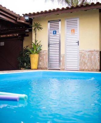 Estufa II House | House ∙ 3 bedrooms ∙ 12 guests