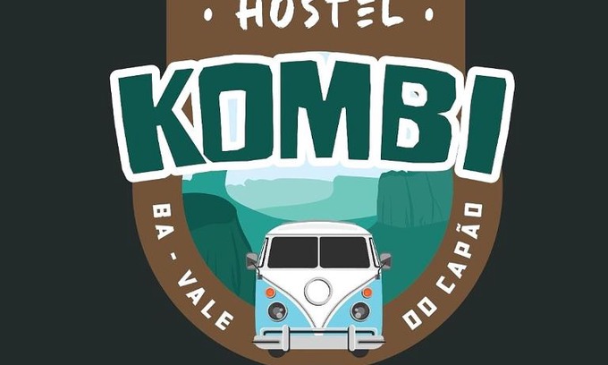 Vale do Capao Hostel | Kombi Hostel Camping