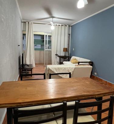 Vila Julia Apartment | Localização privilegiada