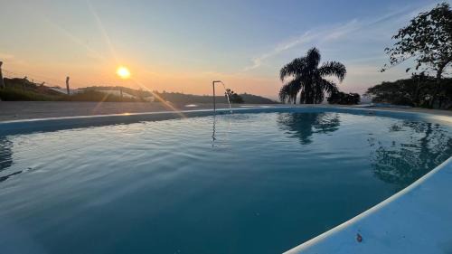 Mairipora House | MaryCamp Mairipora Pico olho d agua