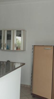 Ilha Comprida Apartment | Pousada Sonho na Ilha