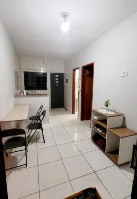 Campinas House | ppp