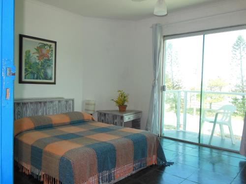 Centro Apartment | Praia Sul Studios