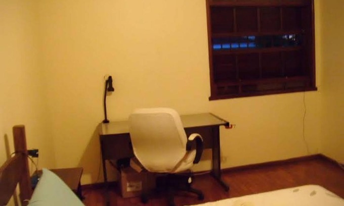 Vila Romana Resort | Private room ∙ 2 guests