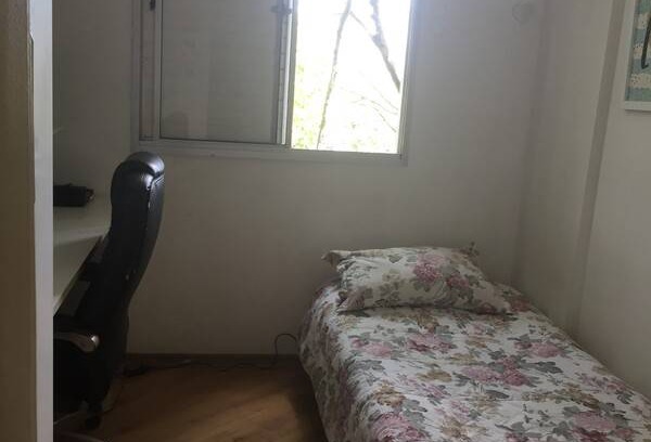Alto de Pinheiros Resort | Private room ∙ 1 guest