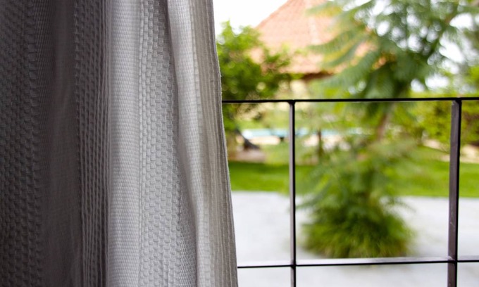 Bom Sucesso Resort | Private room ∙ 2 guests