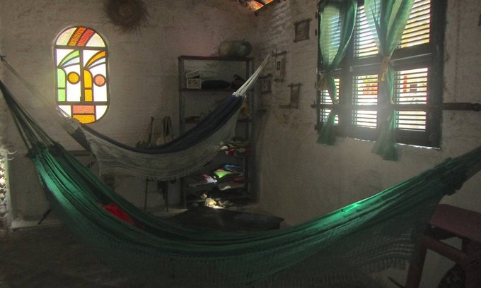 Acarai Resort | Private room ∙ 2 guests