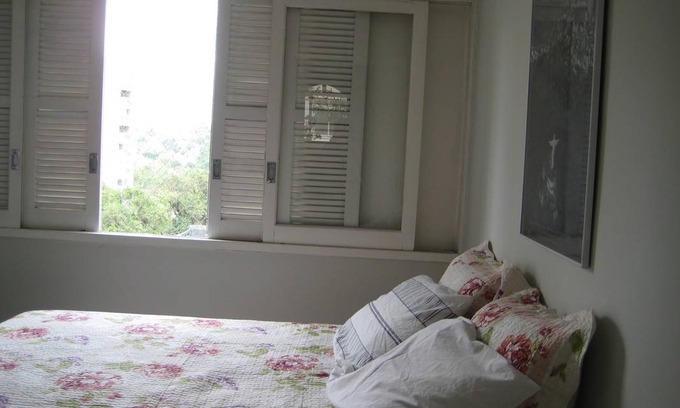 Lapa Resort | Private room ∙ 2 guests