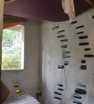 Velha Boipeba Resort | Private room ∙ 2 guests