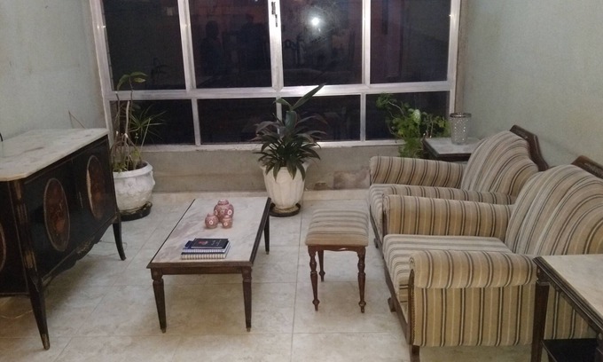 Sao Vicente House | Secluded house, excellent beach in quiet location