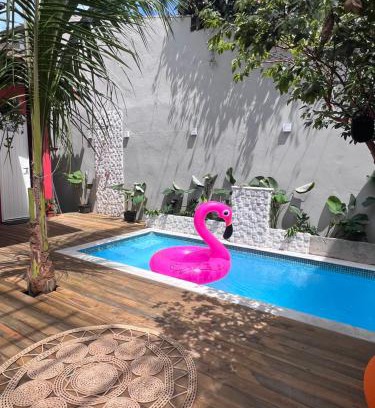 Maresias House | Shankara Prime Maresias Guest House