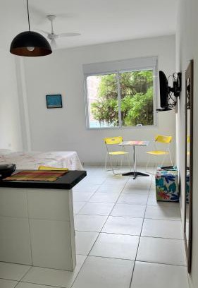 Pitangueiras Apartment | Studio 315 Pitangueiras - na quadra da praia