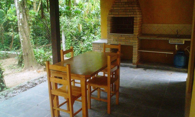 Camburi House | SUDDEN IN VILLAGE CAMBURI - CAMBURI BEACH- ANNUAL, WEEKEND LOCATIONS