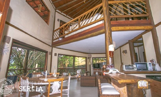 Bexiga House | Vrbo Property