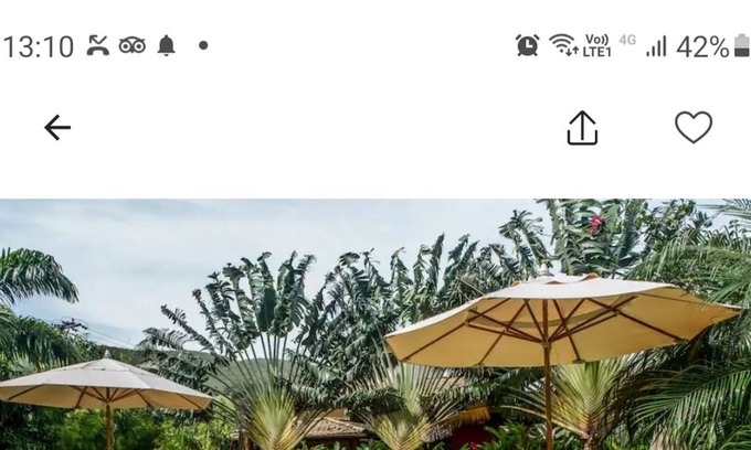 Praia do Pauba House | Wonderful house in Pauba 4 suites with all the infrastructure