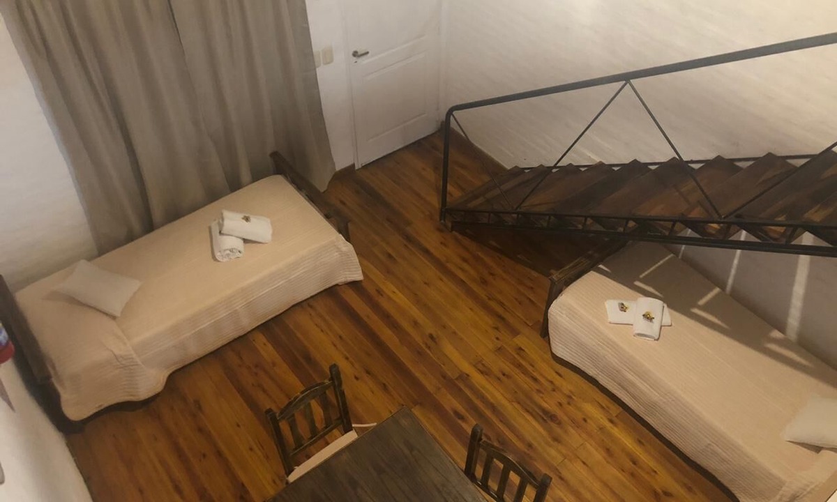 Gualeguaychu Cabin | cabañas tesouro