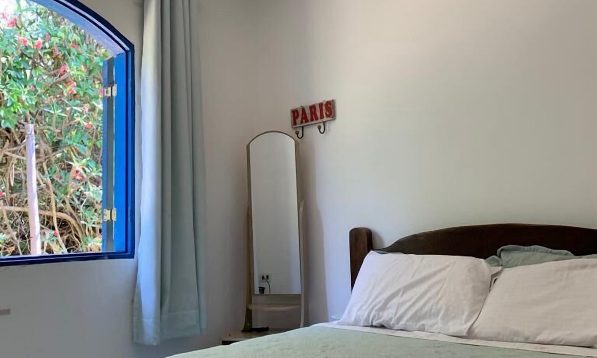 Mairipora Hotel | Pousada Belas Aguas Mairipora