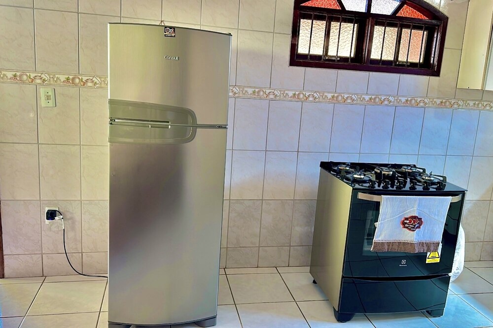 Arraial do Cabo Villa | @casatoparraialairbnb: Suitable for Kids,Pets,Pool,Air,Netflix,Wi-Fi,...