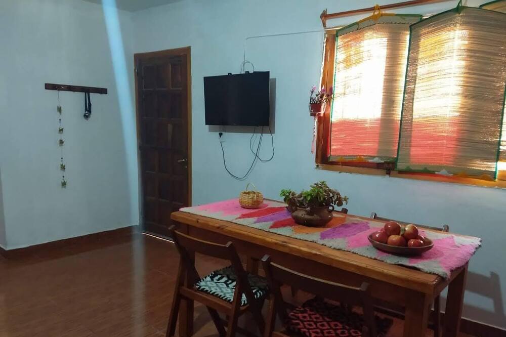 Iruya House | '' La Casita De Merlin "The Magic Of Iruya
