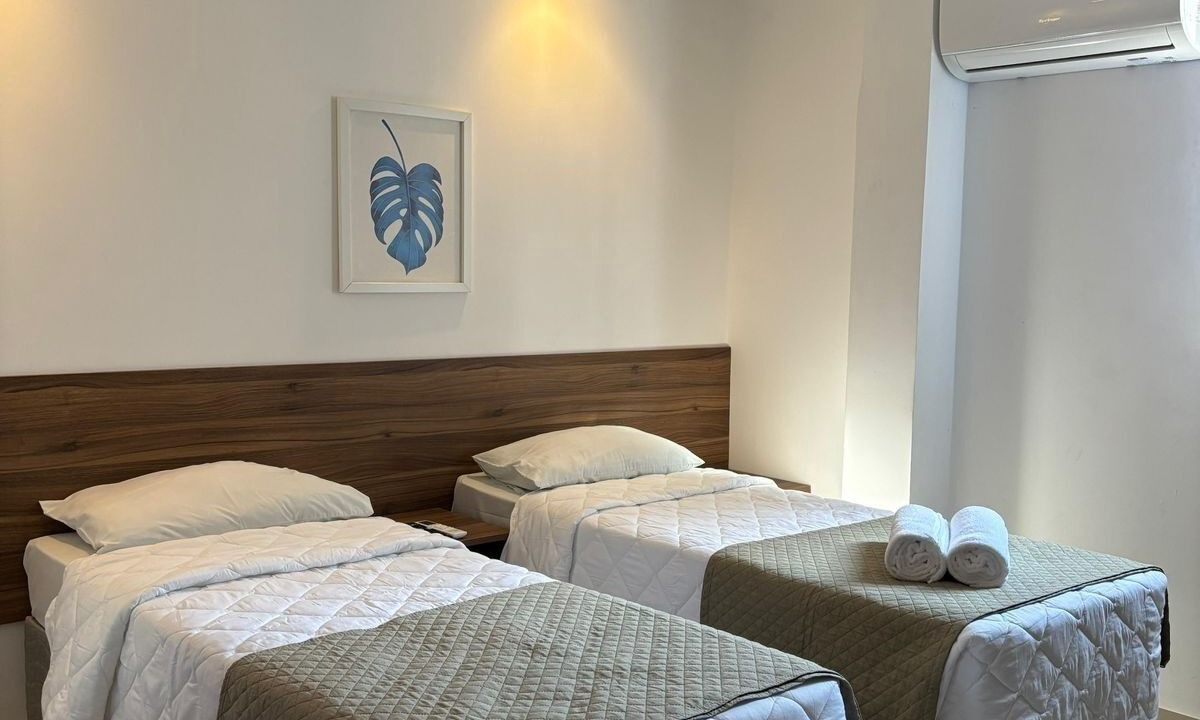 Ponta Verde Hotel | Hotel Pousada Gogo da Ema