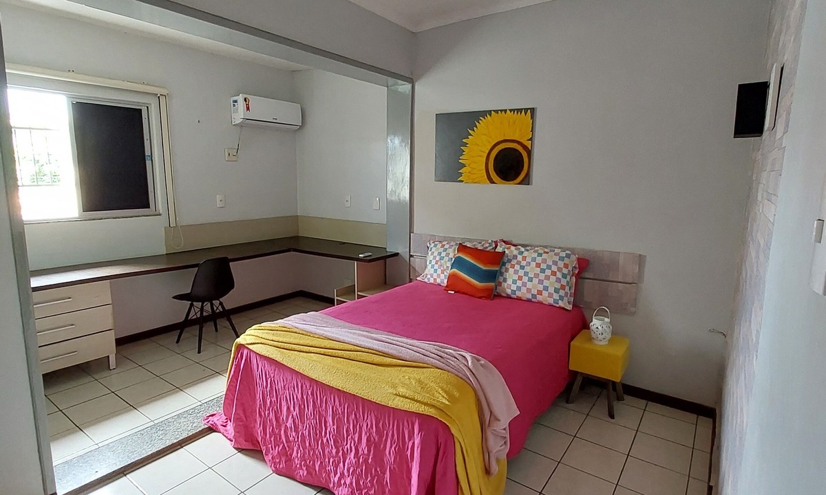 Sao Luis Historical Center Hostel | Guará Hostel