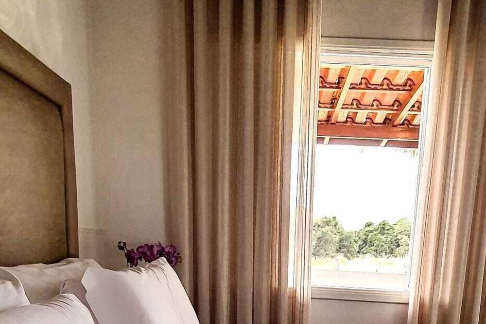 Delfinopolis Hotel | Pousada Estância Canastra