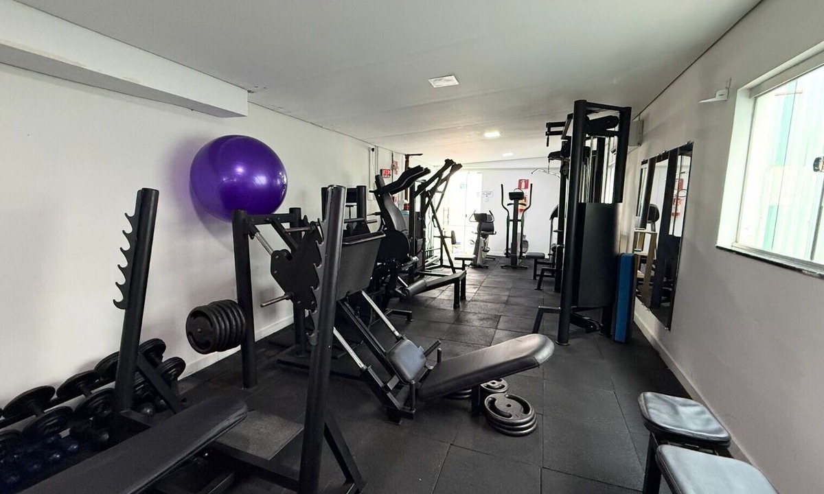 Cidade Nobre Hotel | Domus Hotel Cidade Nobre – Ipatinga