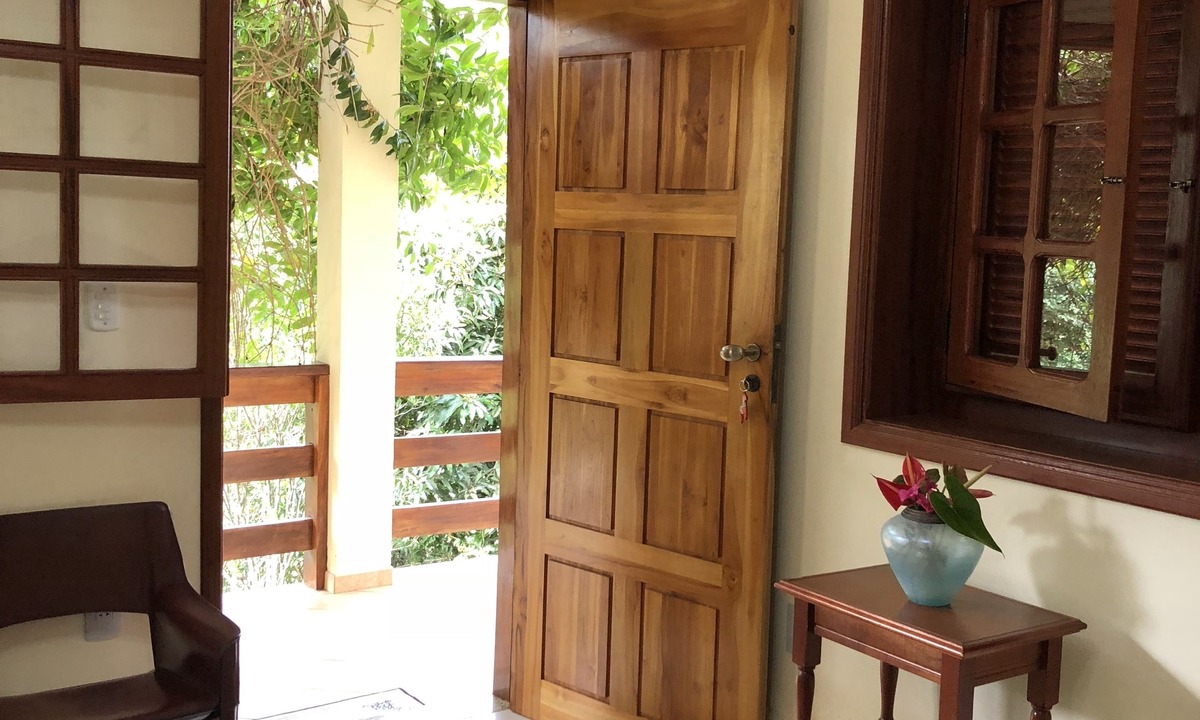 Lambari Hotel | Pousada Lambari Montanha Hotel