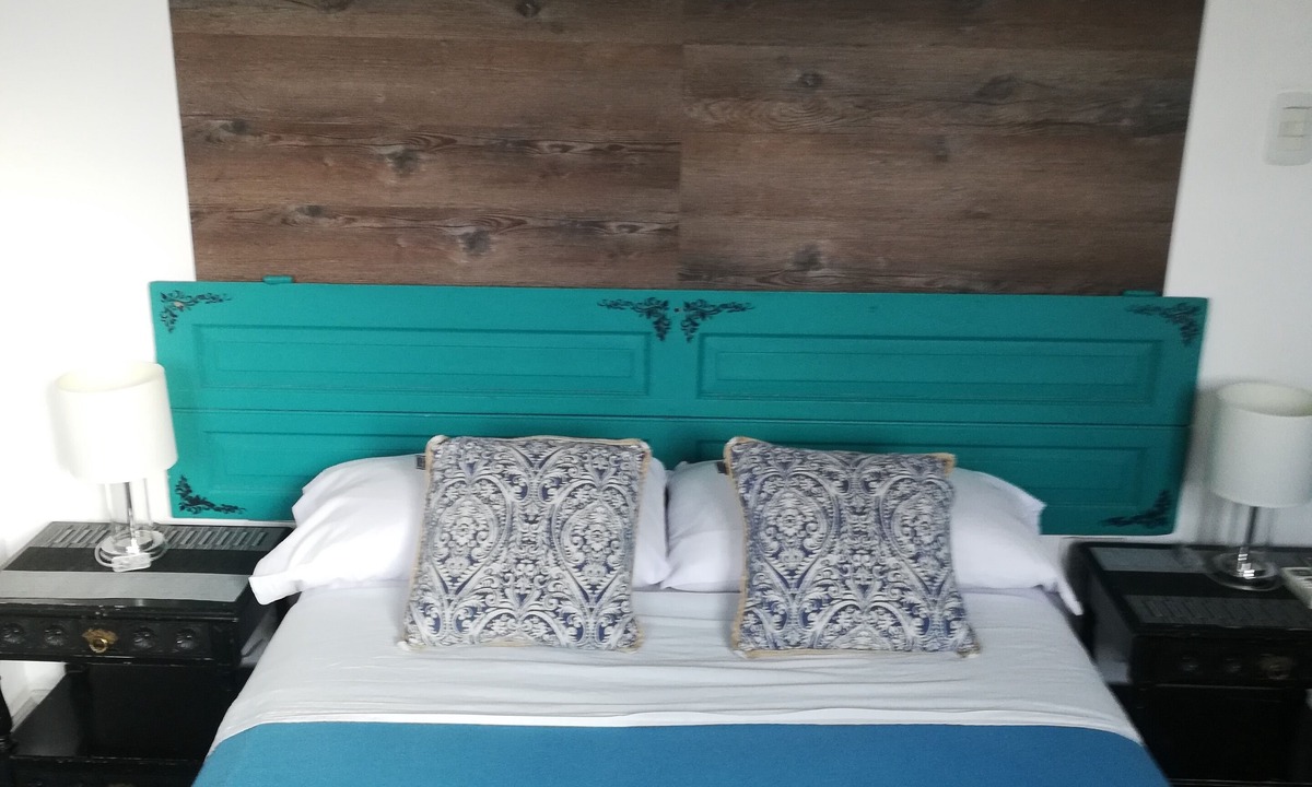 Adrogue Bed & Breakfast | Casablanca Adrogué
