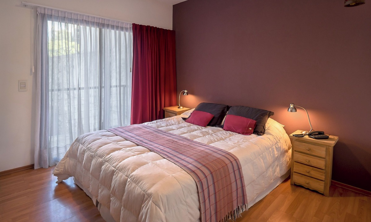 Constitucion Hotel | Mariposita de San Telmo Hotel Boutique