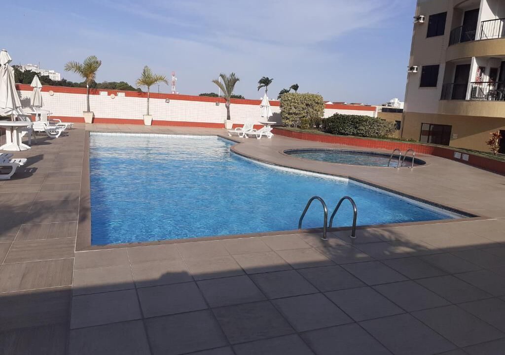 Centro Apartment | Flat centro - Via Park