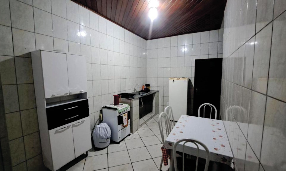 Aparecida House | Morada DOS Anjos Casa Aconchegante a 10 Minutos a Pé do Santuário Nacional