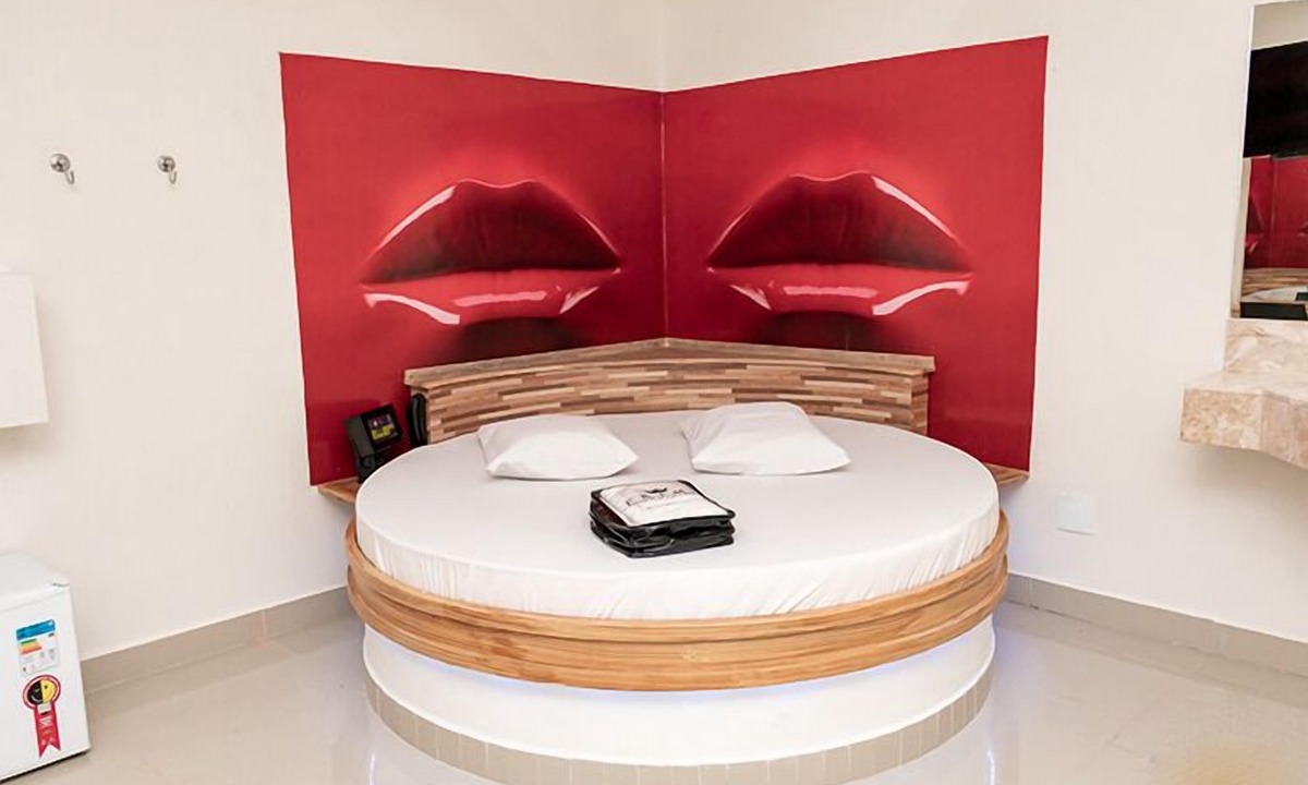 Piracicaba Hotel | PRIME MOTEL PIRACICABA