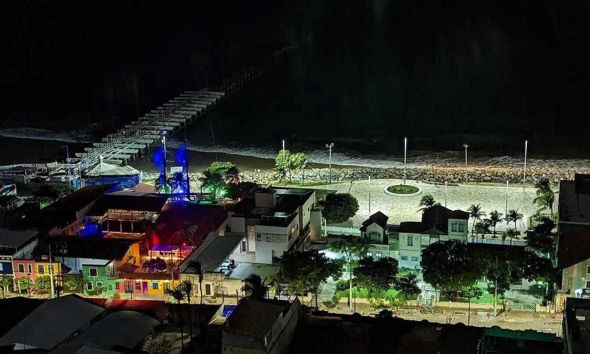 Fortaleza Condo | Apartamento na Praia de Iracema