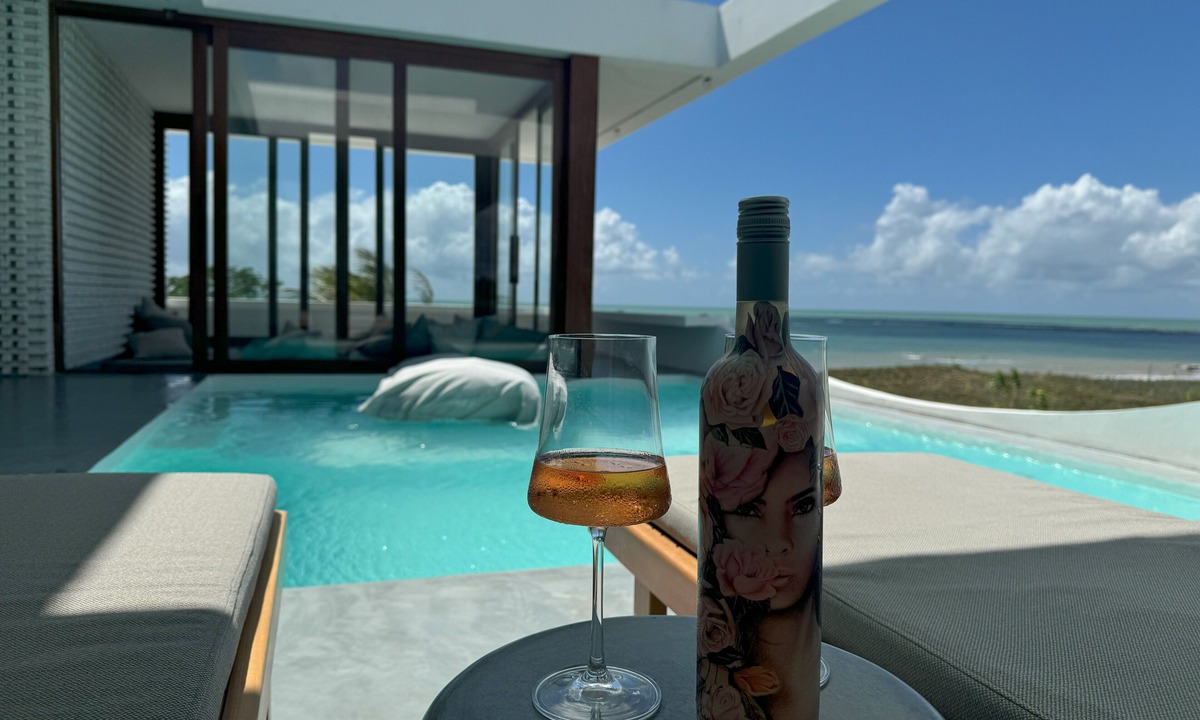 Sao Miguel de Touros Hotel | MESTIZO POUSADA