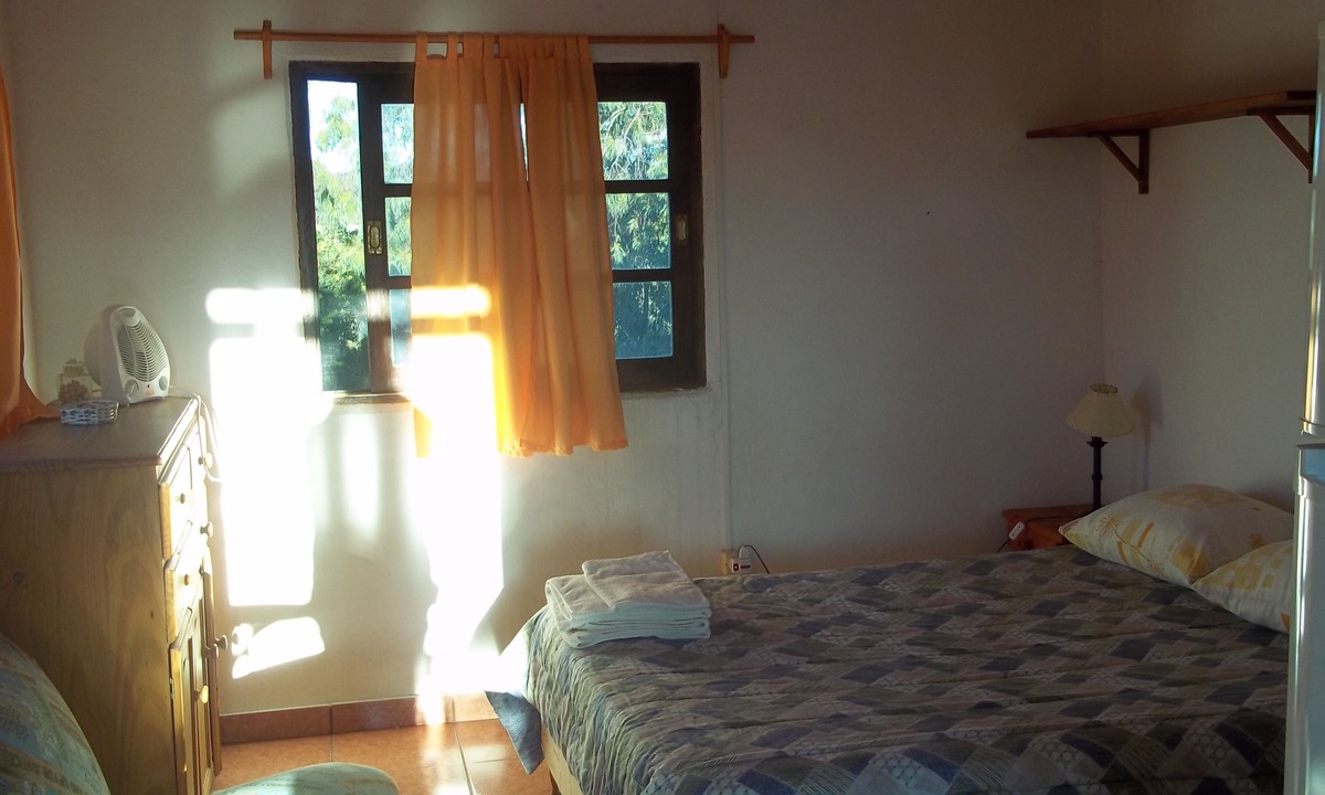 Neptunia House | Small apartments for relaxation near the airport.