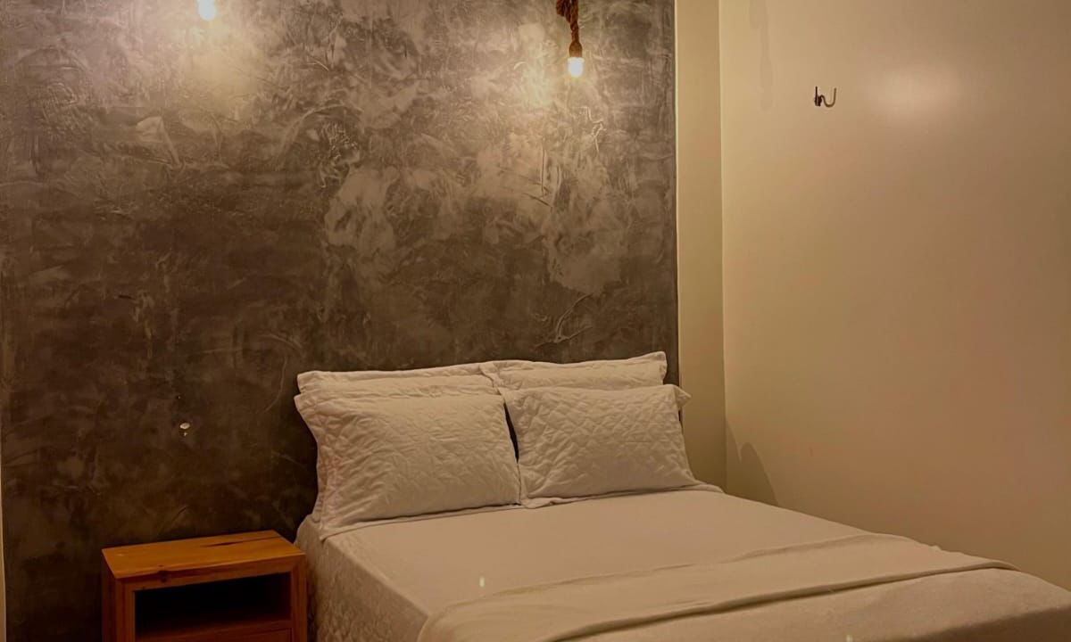 Acarau House | Rustic house for family and friends, pets welcome.