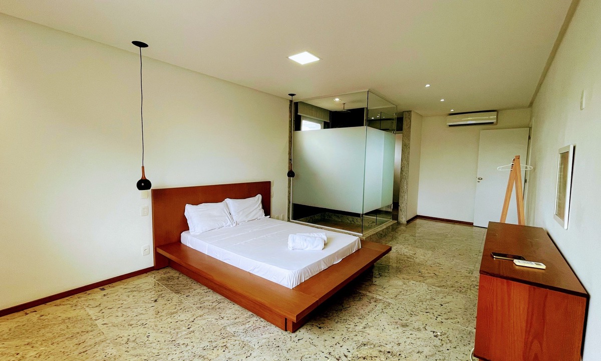 Meaipe House | Villa Azul Mar - Sophistication and Retreat in Ensenada