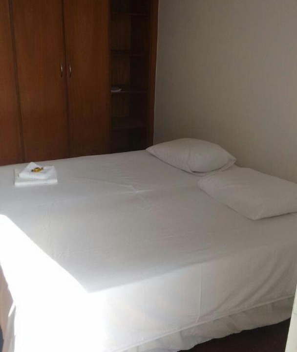 Marista Hotel | Hotel Aldeia Cerrado