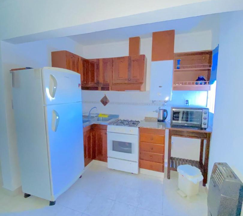 Santo Tome Apartment | Departamento cómodo muy bien ubicado zona céntrica de santo tome