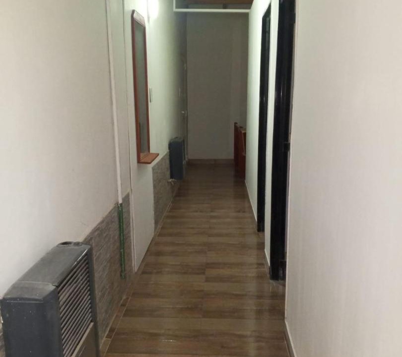 Comandante Luis Piedrabuena Apartment | Alojamientos Martinez