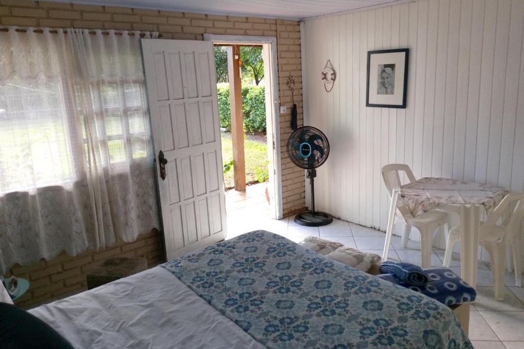 Universitario Apartment | next to UNISC