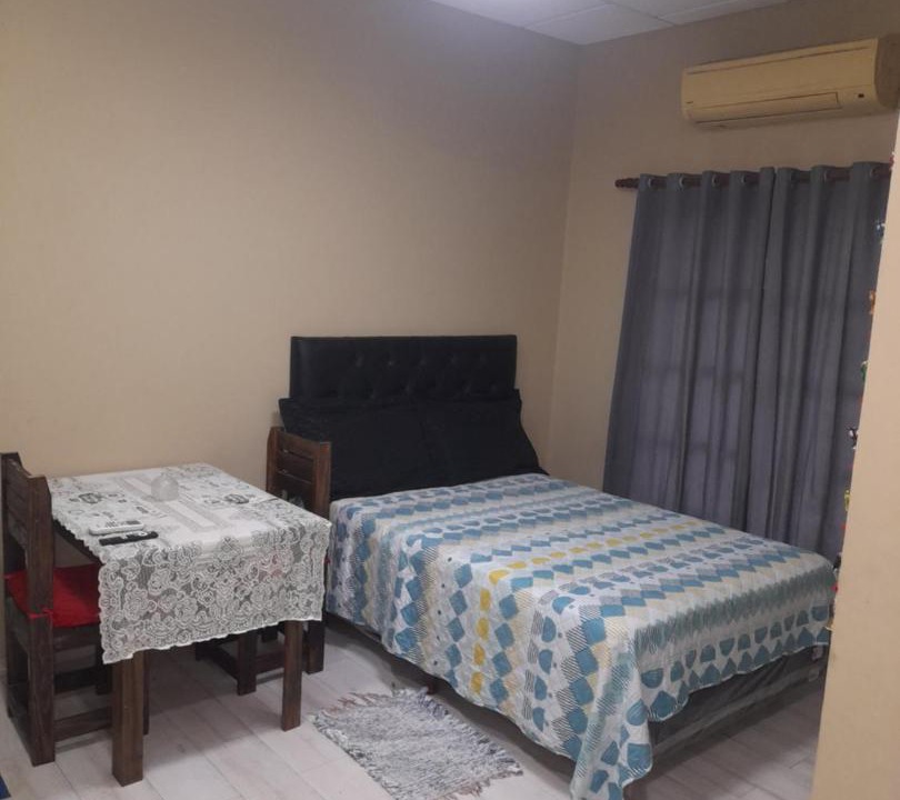 Resistencia Apartment | Lam DEPARTAMENTOS TEMPORARIOS