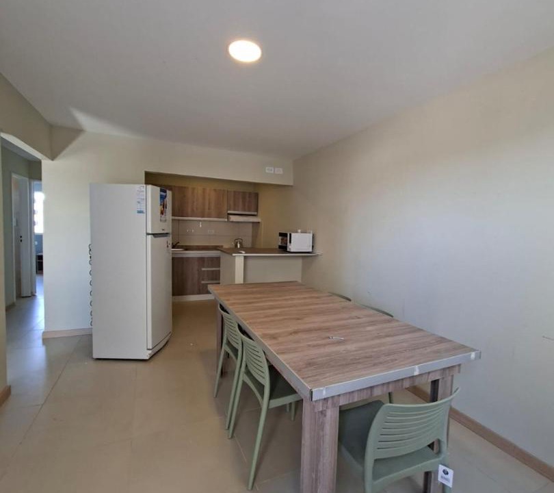 Rincon de los Sauces Apartment | El Portal Los Álamos