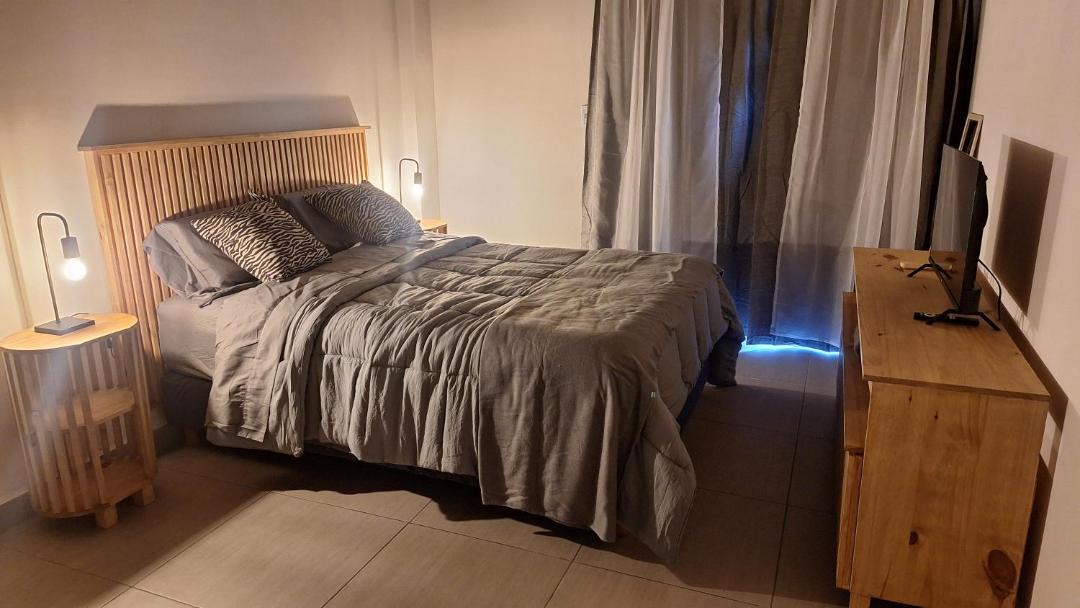 Belen de Escobar Apartment | Apart Z Alberdi