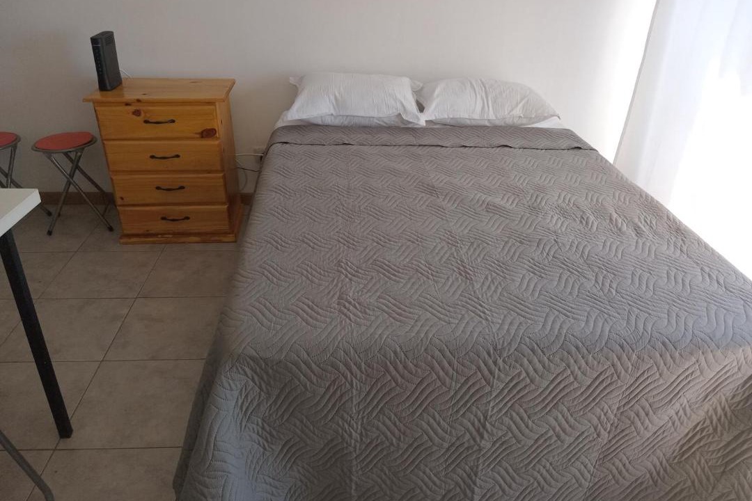 Venado Tuerto Apartment | MonoambienteVT
