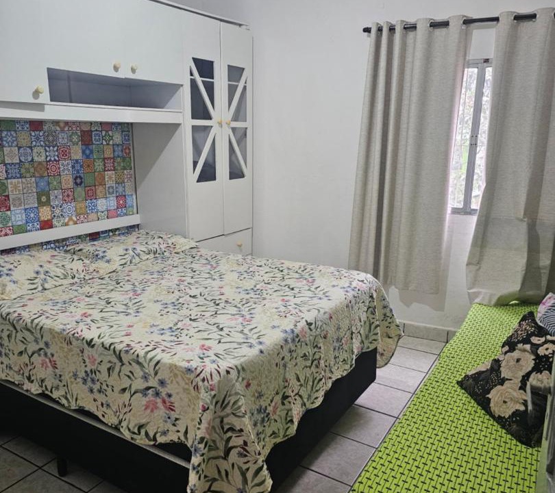 Campanario Villa | Casa 3 minutos do Jardim Zoológico e Expo São Paulo