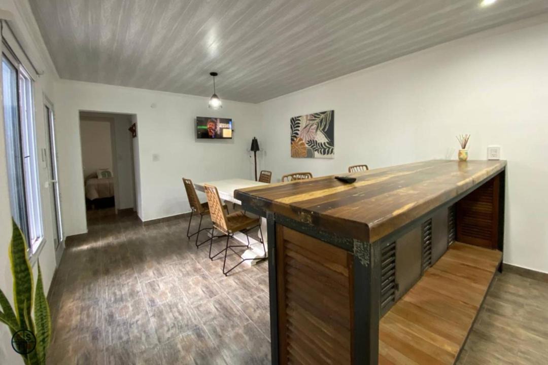 Coronel Suarez Apartment | SH aparts
