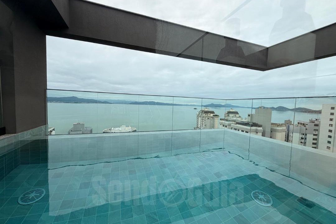 Agronomica Apartment | Studio Master - SENDO GUIA
