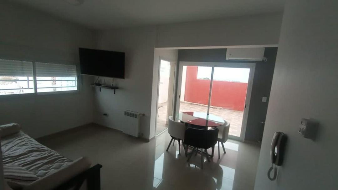 Bahia Blanca Apartment | Departamento con vista en Bahia Blanca by deppto